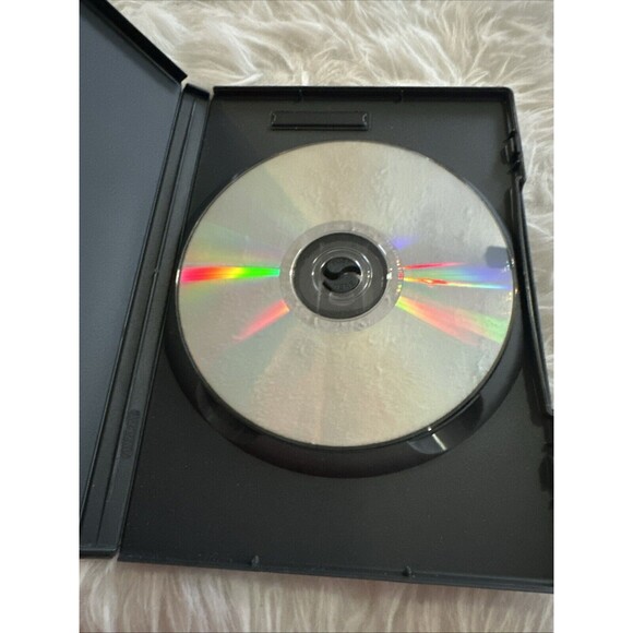 Lone Wolf Mcquade (DVD, 1983) - Picture 4 of 4